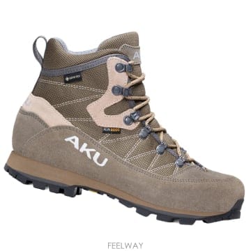 | Other Brand | AKU SCARPONI DONNA TREKKER LITE III ���̵� GTX 978W346BEIGE TP5AKU SCARPONI DONNA TREKKER LITE III ���̵� GTX 978W346