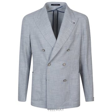 딸리아또레 MONTE CARLO 블레이저 1SMC20KC90057E B0192024573