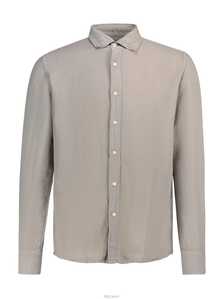 | Other Brand | DEPERLU ���� & ��ư ������ ���� FLYNNLINOCOTON B0192024624DEPERLU ���� & ��ư ������ ���� FLYNNLINOCOTON B019202