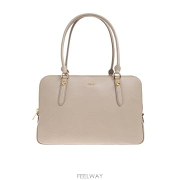 Furla 26SS FURLA Giulia Large �� WB01872BX04604488S1002 TP57060633126SS FURLA Giulia Large �� WB01872BX04604488S1002 TP57