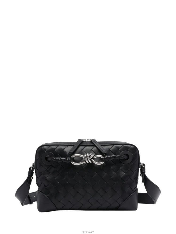 Bottega Veneta ���װ� ����Ÿ ANDIAMO ��� �� 863495V2HL11249 B0192024625���װ� ����Ÿ ANDIAMO ��� �� 863495V2HL11249 B0192024