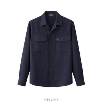 딸리아또레 TEMPEST 자켓 GCALVIN340021EB807 B0192024629