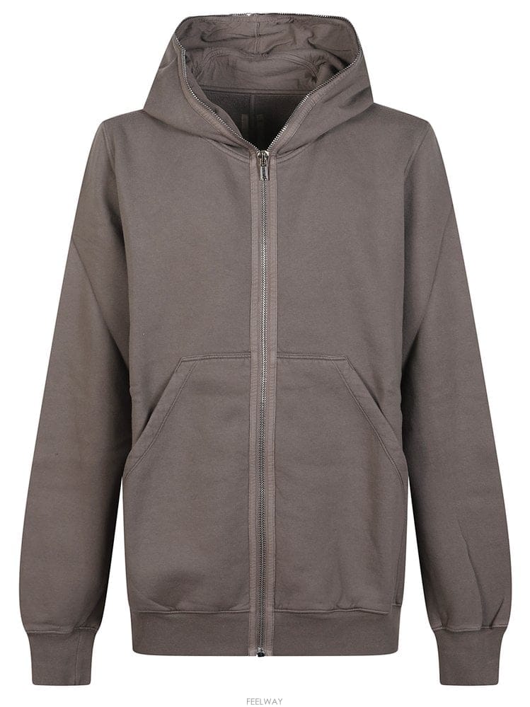 Rick Owens �������� ��ũ������ �ĵ� WITH ���� DU01F4283F34 B0192024651�������� ��ũ������ �ĵ� WITH ���� DU01F4283F34 B01920