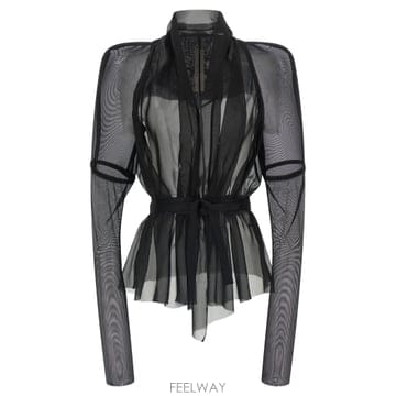 Rick Owens 26SS �������� Combo Metro ���� RP01F6762SNMTUS09 TP57144372526SS �������� Combo Metro ���� RP01F6762SNMTUS09 TP571