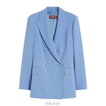 Max Mara 26SS �������� ���� ��Ʈ 6041066106011 TP57316169226SS �������� ���� ��Ʈ 6041066106011 TP573161692