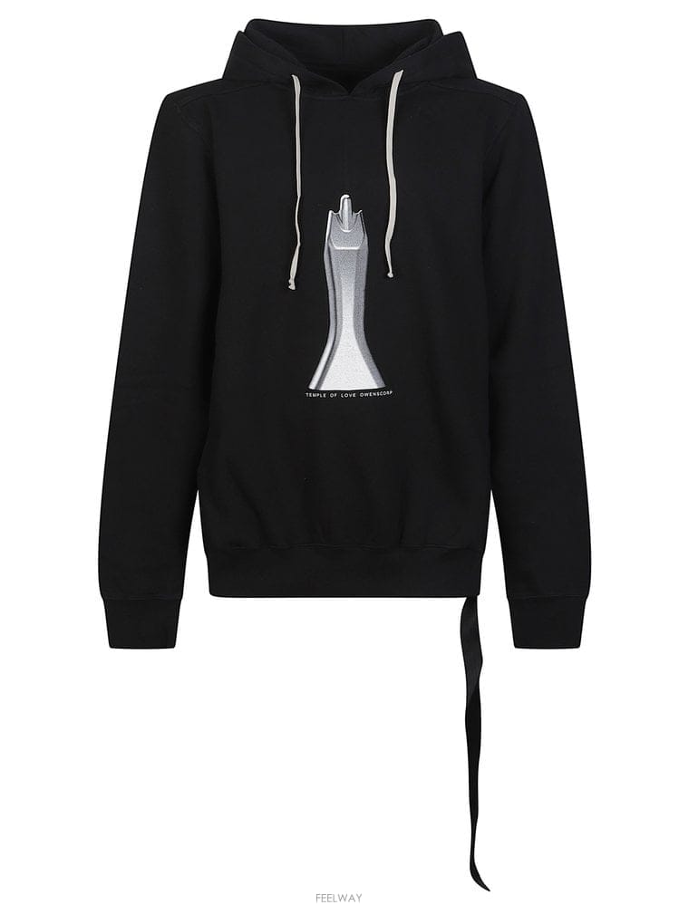 Rick Owens �������� ��ũ������ �ĵ� ������ DU01F4262FEP5P0911 B0192024674�������� ��ũ������ �ĵ� ������ DU01F4262FEP5P0911 B01