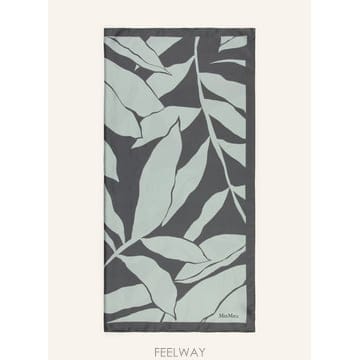 Max Mara �������� ��ũ ��ī�� CARRE90W1 100302407216000 TP576056996�������� ��ũ ��ī�� CARRE90W1 100302407216000 TP57605