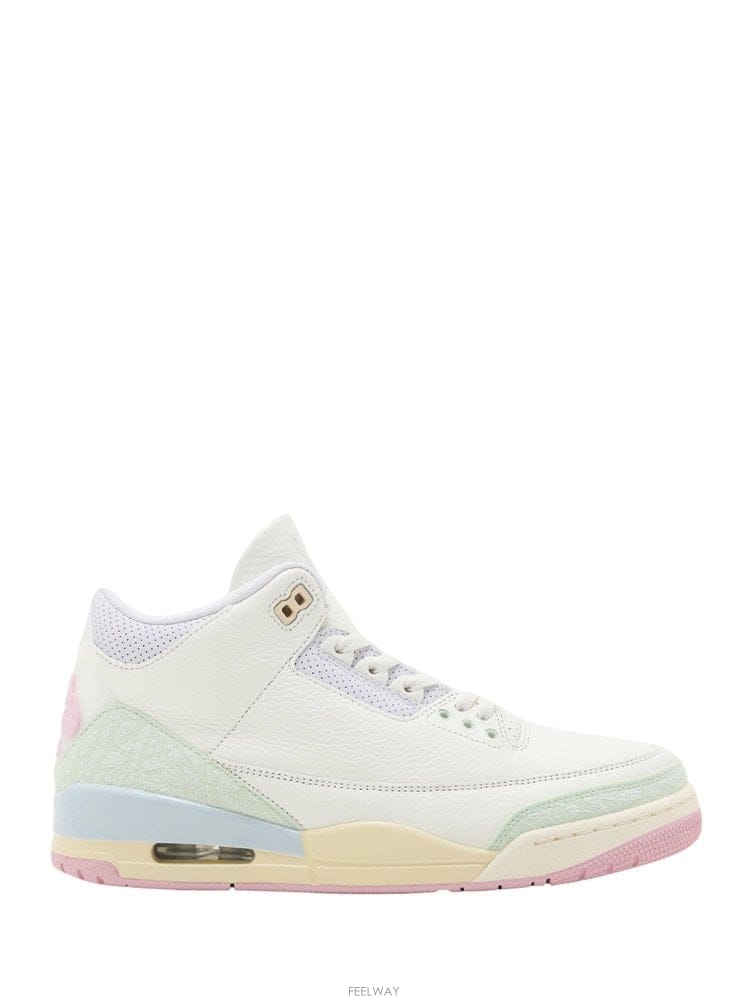 Nike ����Ű ����Ŀ�� ���� ���� 3 ��Ʈ�� OG ������ IS �� �� ���� B0192024735����Ű ����Ŀ�� ���� ���� 3 ��Ʈ�� OG ������ IS �� �� 