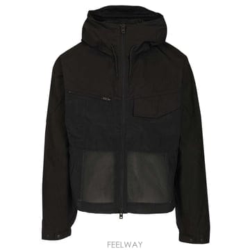 Yohji Yamamoto 26SS Y 3 ���� with �ĵ� KD3975BLACK TP57169019526SS Y 3 ���� with �ĵ� KD3975BLACK TP571690195