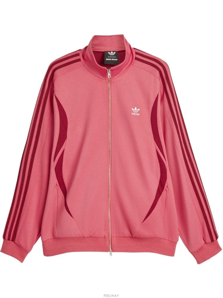 | Other Brand | ���Ͻ� ���� ���� ������ KF5016CRAPNK B0192024745���Ͻ� ���� ���� ������ KF5016CRAPNK B0192024745