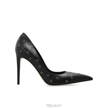 Alexander Mcqueen 26SS �˷���� ���� ���� stilettos 856084WIAJI1064 TP57060630926SS �˷���� ���� ���� stilettos 856084WIAJI1064 TP57