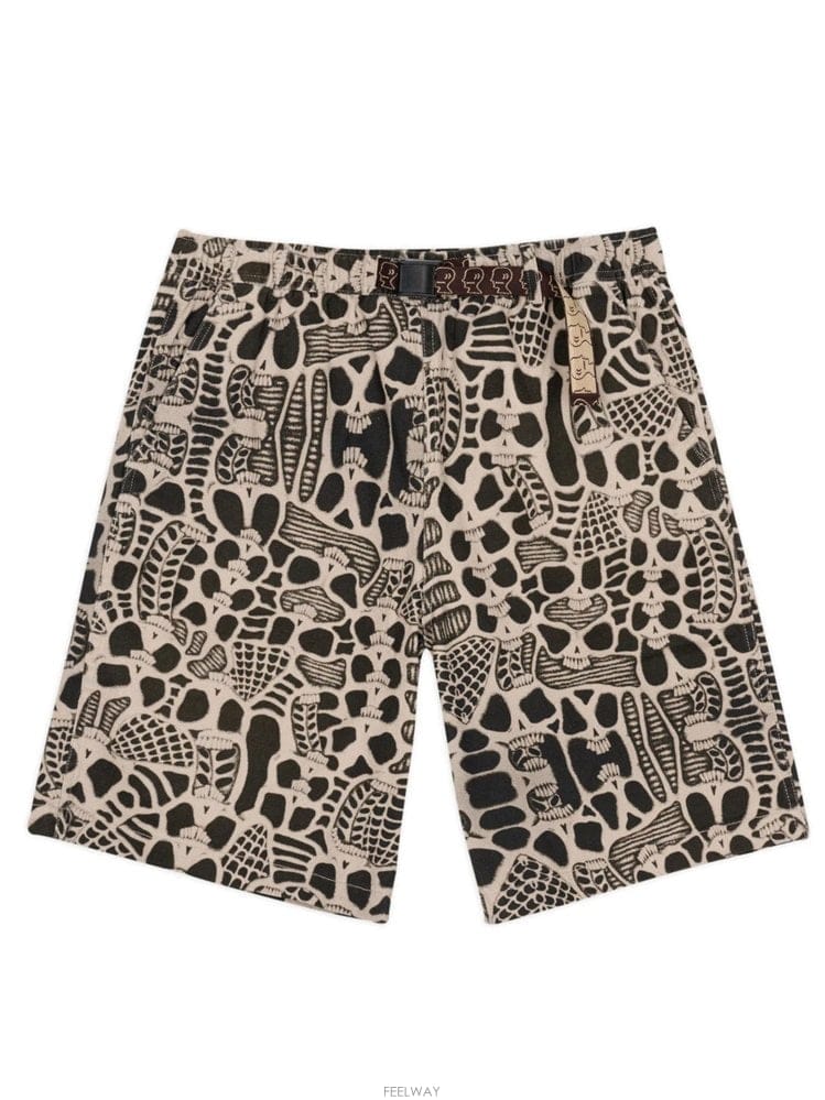 | Other Brand | �극�� ���� ���� Ŭ���̸� ���� P26B17004975NATURAL B0192024820�극�� ���� ���� Ŭ���̸� ���� P26B17004975NATURAL B01
