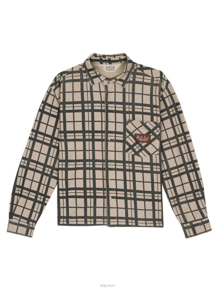 | Other Brand | �극�� ���� �÷��� FRENCH �׸� ��ư �� ���� P26T2500 B0192024866�극�� ���� �÷��� FRENCH �׸� ��ư �� ���� P26T2500 B