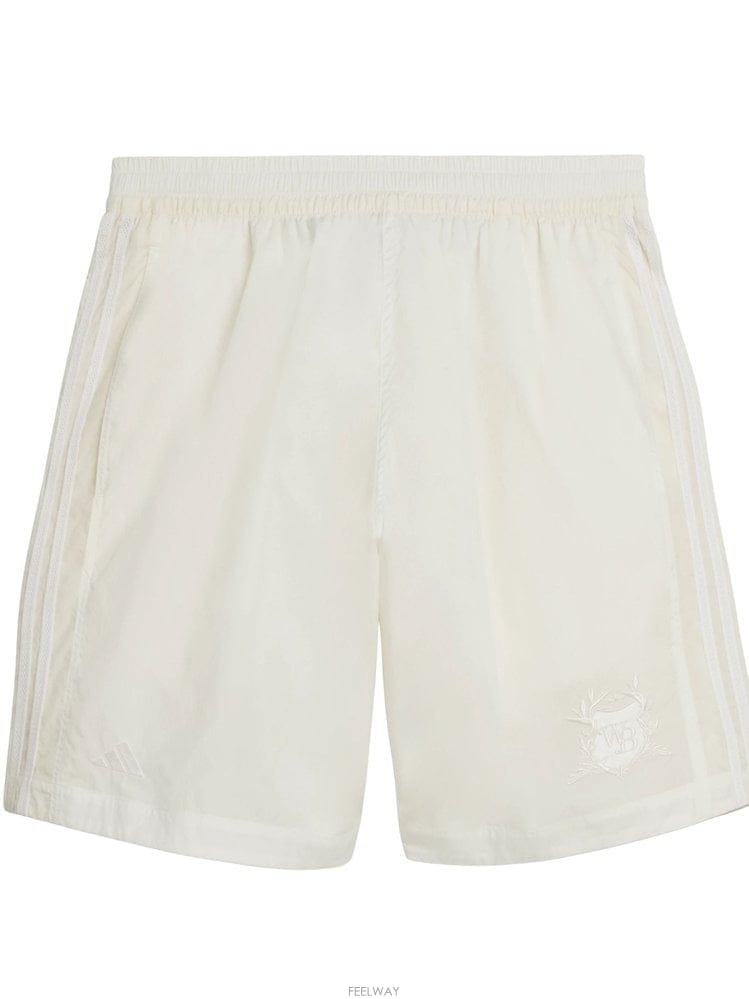 | Other Brand | ���Ͻ� ���� ���� ǲ�� WB KR8773OWHITE B0192024878���Ͻ� ���� ���� ǲ�� WB KR8773OWHITE B0192024878