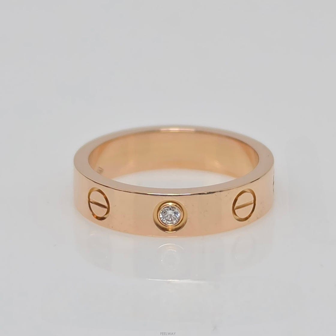 Cartier ��쿡 ���긵1P 47ȣ B4050747��쿡 ���긵1P 47ȣ B4050747