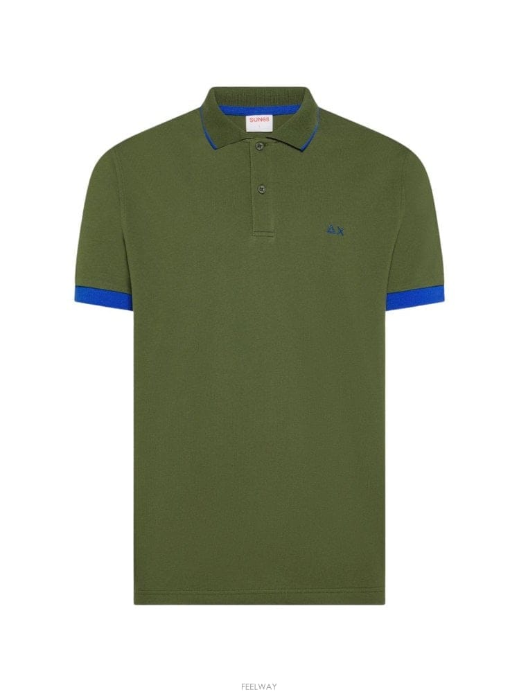 | Other Brand | SUN68 ���� ���� WITH �ΰ� A3612037 B0192024916SUN68 ���� ���� WITH �ΰ� A3612037 B0192024916