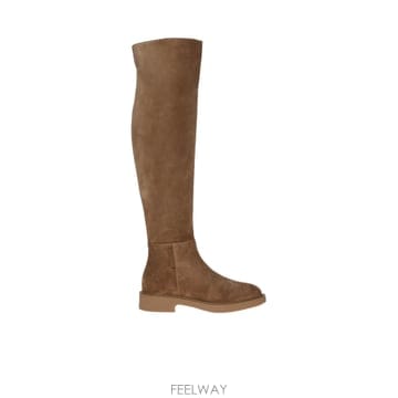 Gianvito Rossi 23FW ���Ⱥ���ξ� ���� high ���� G8039820GOMC5LCMCM TP57718736123FW ���Ⱥ���ξ� ���� high ���� G8039820GOMC5LCMCM TP