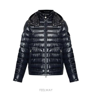 Moncler 26SS Moncler Moncler Lauros �ٿ� ���� L10911A00102595ZJ778 TP57026SS Moncler Moncler Lauros �ٿ� ���� L10911A00102595Z