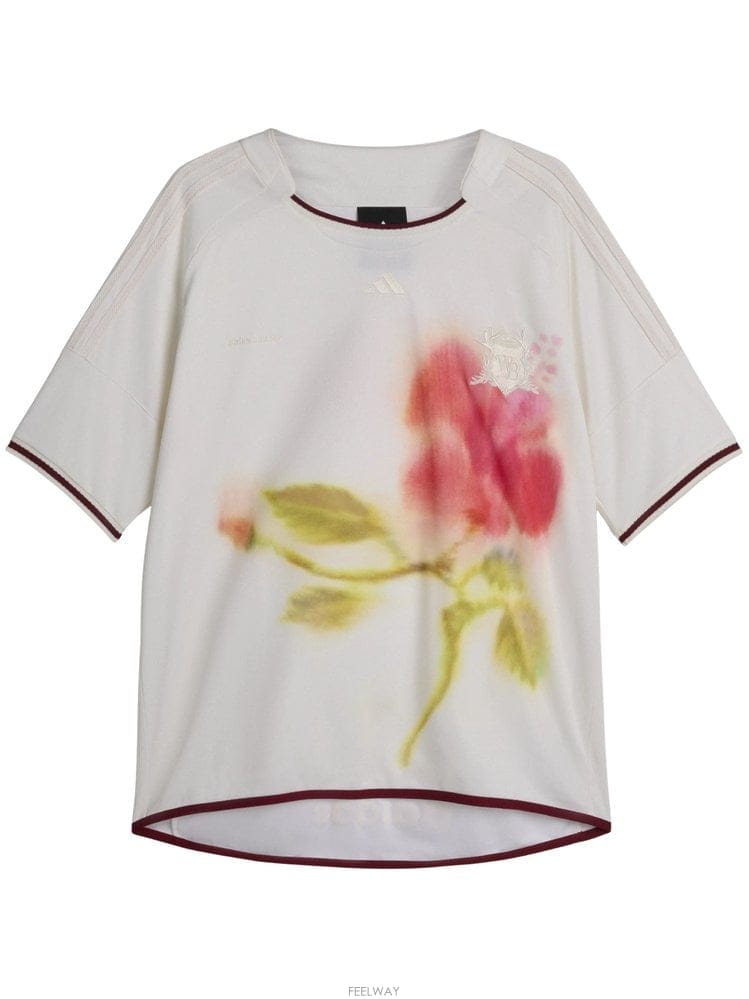 | Other Brand | ���Ͻ� ���� Ƽ���� ǲ�� WB KR8792CWHITE B0192024970���Ͻ� ���� Ƽ���� ǲ�� WB KR8792CWHITE B0192024970