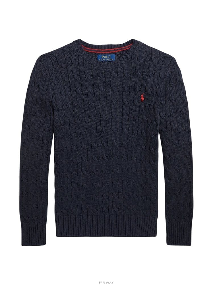 Ralph Lauren �����η� ���� GCOLLO (KIDS ��ǰ) 323702674060 B0192035894�����η� ���� GCOLLO (KIDS ��ǰ) 323702674060 B0192035