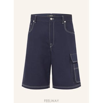 FENDI Fendi Cargo ���� 100324421817000 TP576590555Fendi Cargo ���� 100324421817000 TP576590555