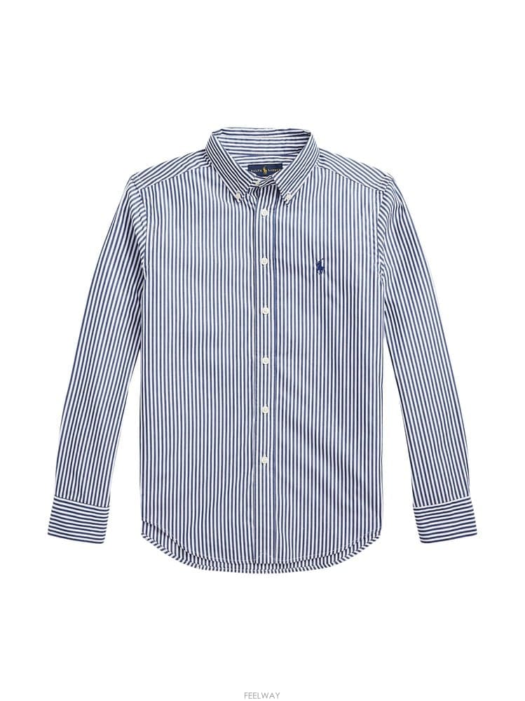 Ralph Lauren �����η� ���̼��� (KIDS ��ǰ) 323862260002 B0192035897�����η� ���̼��� (KIDS ��ǰ) 323862260002 B0192035897