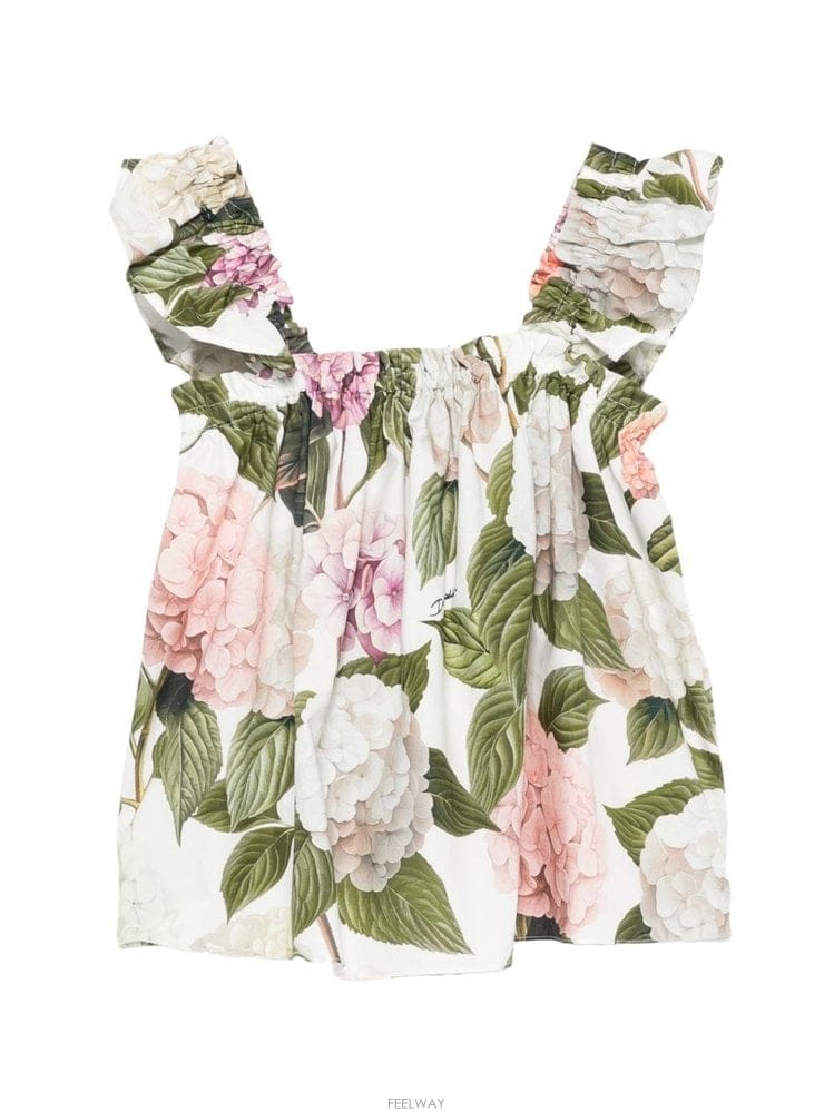 Dolce&Gabbana ��ü �� ���ٳ� ž (KIDS ��ǰ) L51N75HS5T6HA5XG B0192035906��ü �� ���ٳ� ž (KIDS ��ǰ) L51N75HS5T6HA5XG B019203