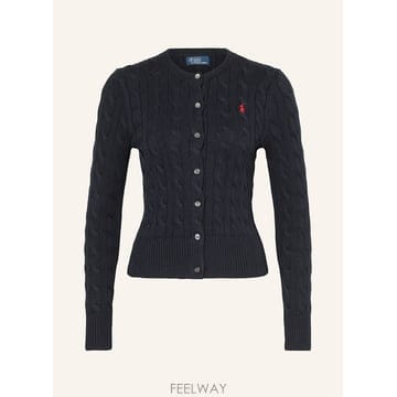 Ralph Lauren ���� ���� �η� ����� 100293815217000 TP576210749���� ���� �η� ����� 100293815217000 TP576210749