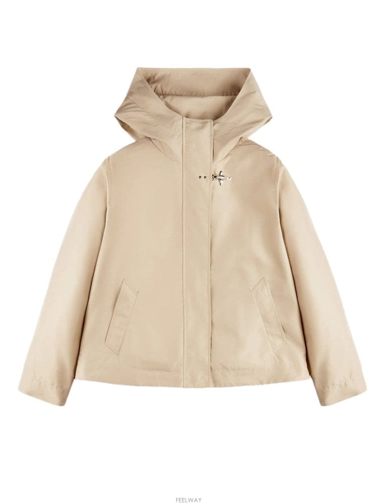 | Other Brand | ���� ���� ��ī �� ��ũ���� ���ø� NAW12523260AX2C00 B0301949091���� ���� ��ī �� ��ũ���� ���ø� NAW12523260AX2C00 B0