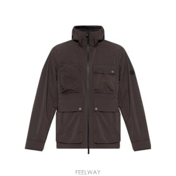 Moncler 26SS Moncler Arcturus ���� L10911A000415993Z258 TP57321174126SS Moncler Arcturus ���� L10911A000415993Z258 TP5732