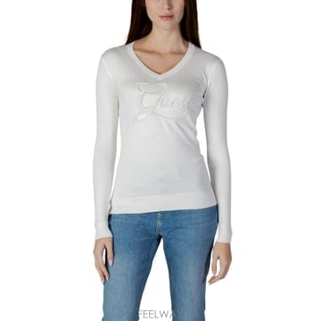 | Other Brand | 26SS GUESS LS VN STEPHANIE �ΰ� SWTR W6RR50 Z2NQ2 W6RR50Z2NQ2G26SS GUESS LS VN STEPHANIE �ΰ� SWTR W6RR50 Z2NQ2 W6RR