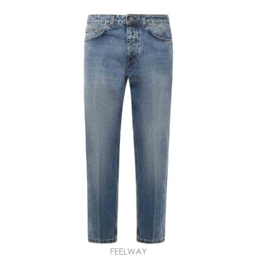 | Other Brand | 25FW BE ABLE Leonardo ���� Jeans LEONARDOSHORTERGFB1201 TP570525FW BE ABLE Leonardo ���� Jeans LEONARDOSHORTERGFB120