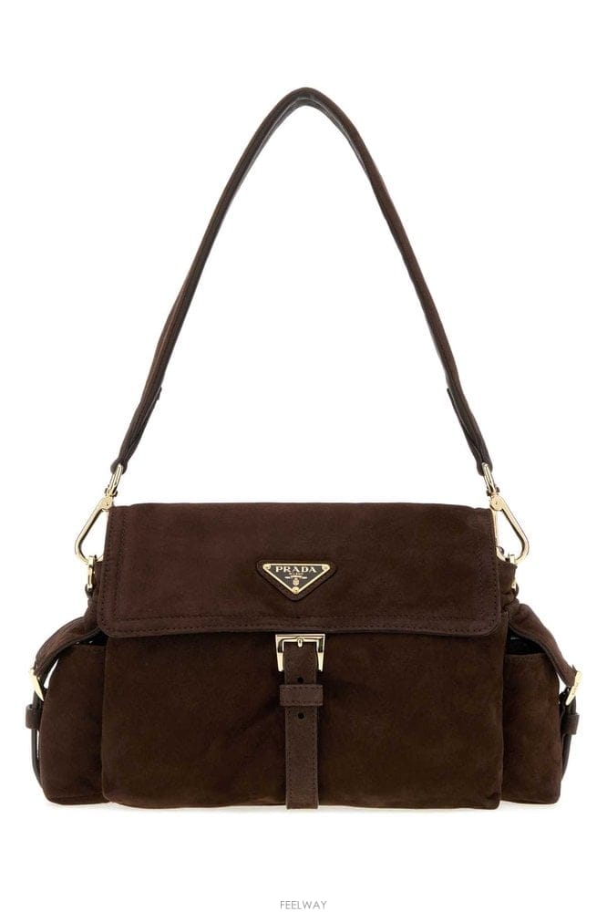 PRADA ����� �緹 1BD394VNOO008 F0003 B0442188363����� �緹 1BD394VNOO008 F0003 B0442188363