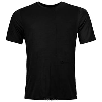 | Other Brand | ORTOVOX ���� fleece 2163454BLACKRAVEN TP575921810ORTOVOX ���� fleece 2163454BLACKRAVEN TP575921810