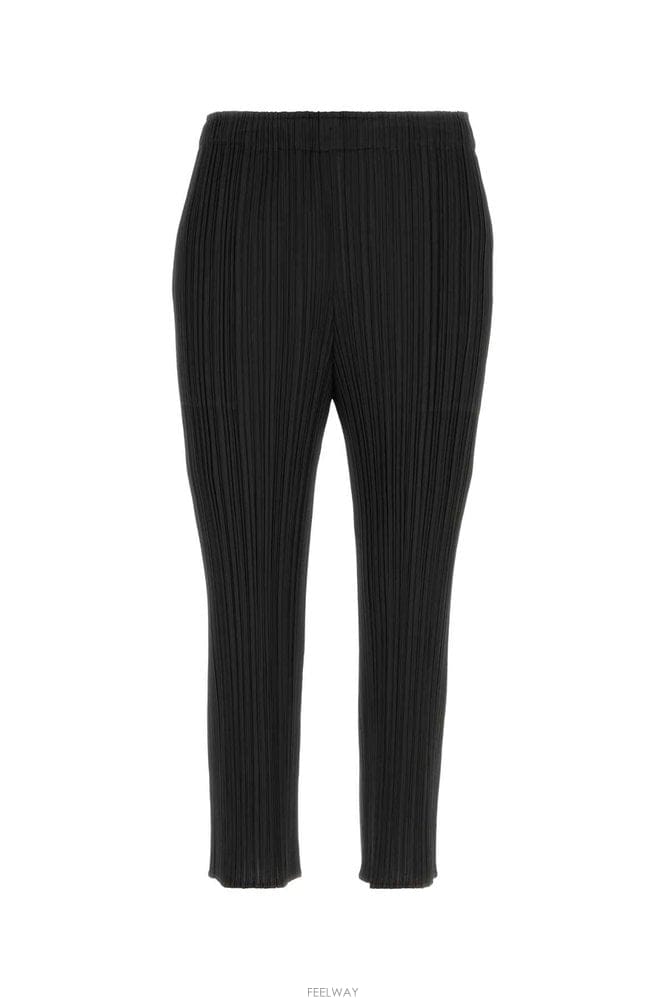 | Other Brand | �ø��� �ø��� �̼��� �̾��� ���� PP67JF110 15 B0442188366�ø��� �ø��� �̼��� �̾��� ���� PP67JF110 15 B0442188