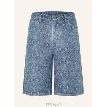 | Other Brand | DAILY ������ SNAKE LASER ���� ���� 100307024717000 TP576590544DAILY ������ SNAKE LASER ���� ���� 100307024717000 TP5
