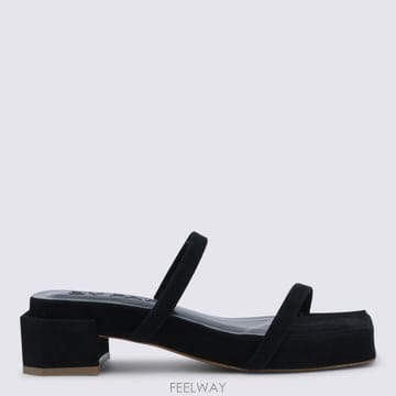 BY FAR 26SS ������ ���� high ���� MWFFO031SU002BK001PLBK001 TP57169010226SS ������ ���� high ���� MWFFO031SU002BK001PLBK001 T