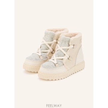 | Other Brand | SOREL ONA AVE ALPINE ���̽� �� ���� 100292309011000 TP576210740SOREL ONA AVE ALPINE ���̽� �� ���� 100292309011000 TP