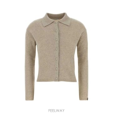 Max Mara 26SS �������� ���� ĳ�ù̾� ����� 2611341048600002 TP57663728726SS �������� ���� ĳ�ù̾� ����� 2611341048600002 TP