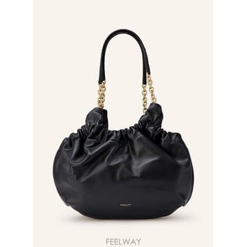 | Other Brand | DEMELLIER MIAMI MIDI �Ŀ�ġ �� 100282442813000 TP576210737DEMELLIER MIAMI MIDI �Ŀ�ġ �� 100282442813000 TP57621
