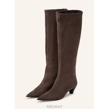 | Other Brand | �κ����� �佺Ÿ TAISA ���� 100296940915000 TP575549198�κ����� �佺Ÿ TAISA ���� 100296940915000 TP575549198
