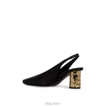 Givenchy 26SS Givenchy ���� high ���� BE4056E1J7001 TP57707041426SS Givenchy ���� high ���� BE4056E1J7001 TP577070414