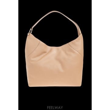 Furla 26SS FURLA Lara Large ��� �� WB01876HSF000YU5001007 TP5731616326SS FURLA Lara Large ��� �� WB01876HSF000YU5001007 T