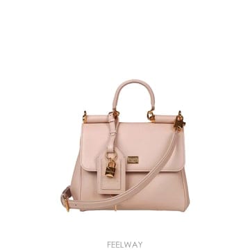 Dolce&Gabbana 26SS ��ü�ذ��ٳ� VIT  PLONGE BB7781B732180095 TP57707041326SS ��ü�ذ��ٳ� VIT  PLONGE BB7781B732180095 TP57707