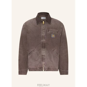 Carhartt Į��Ʈ DETROIT ���� ���� 100311986915000 TP576590531Į��Ʈ DETROIT ���� ���� 100311986915000 TP576590531