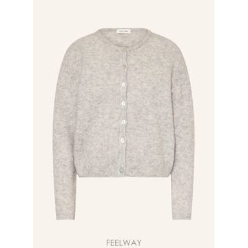 | Other Brand | AMERICAN VINTAGE ����� with alpaca 100152307014001 TP576210729AMERICAN VINTAGE ����� with alpaca 100152307014001 TP