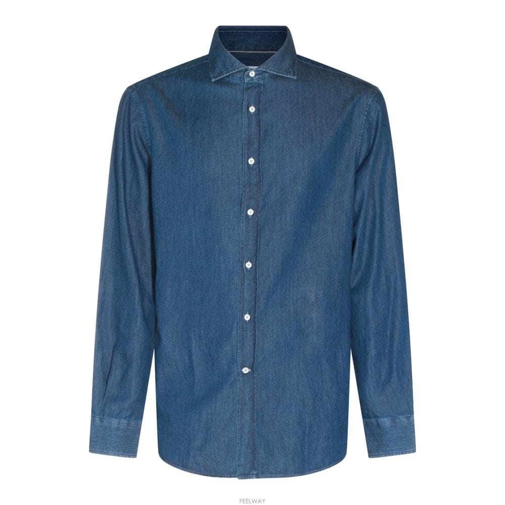Brunello Cucinelli ���ڷ� ��ġ�ڸ� �ε�� ��ư ���� MR6830627C003 B0482068444���ڷ� ��ġ�ڸ� �ε�� ��ư ���� MR6830627C003 B0482