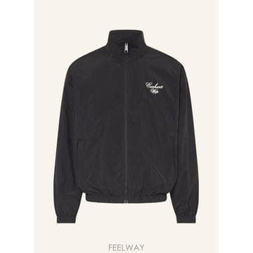 Carhartt Į��Ʈ TRAVON Blouson 100311986213000 TP576590529Į��Ʈ TRAVON Blouson 100311986213000 TP576590529