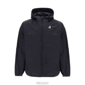 Comme des Garcons 26SS �ĵ������� �ĵ������� PLAY ���� AZJ507051BLACK TP57718734926SS �ĵ������� �ĵ������� PLAY ���� AZJ507051BLACK TP