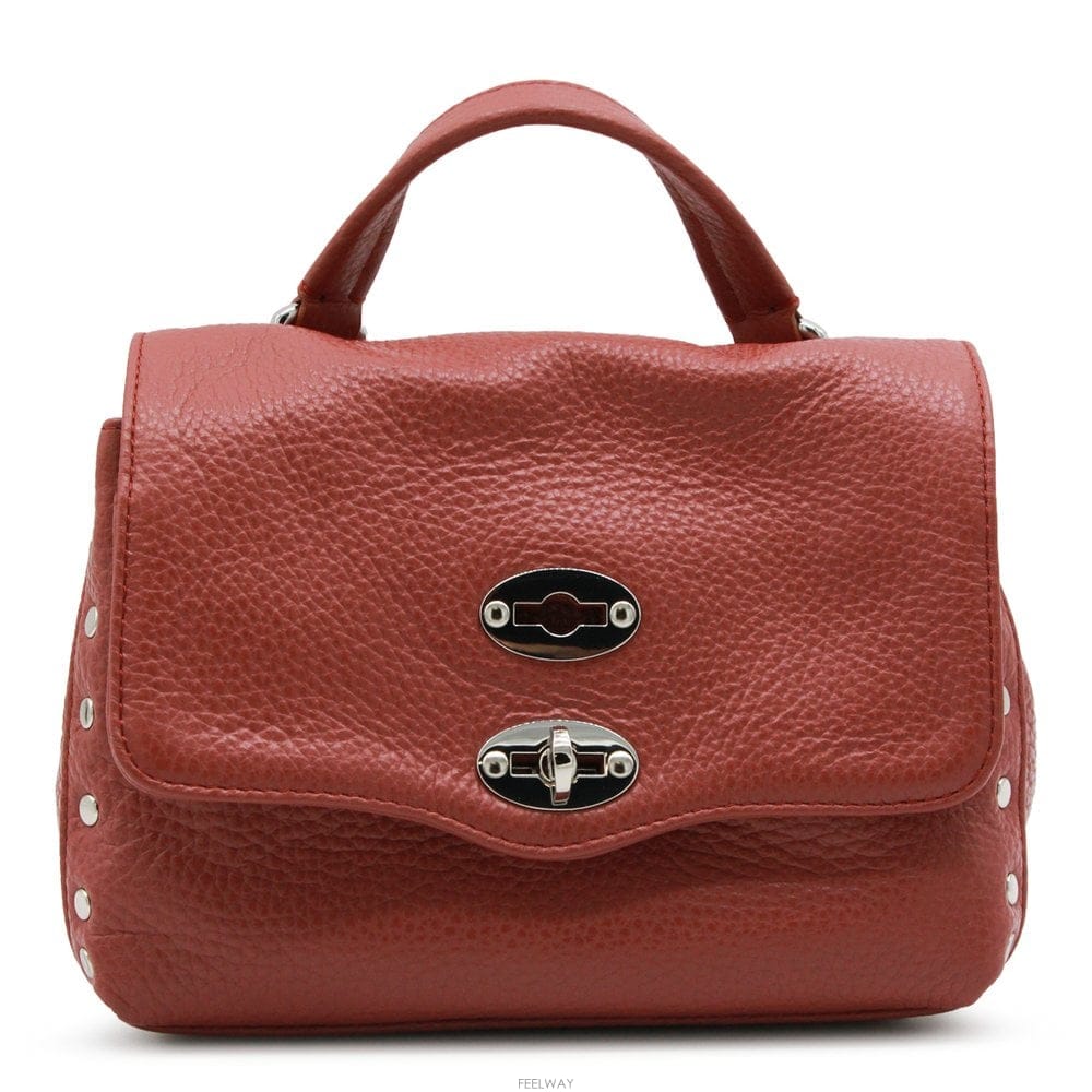 Zanellato �ڳڶ��� ���� ���� ž �ڵ� �� 068010B0040000Z0921 B0482068458�ڳڶ��� ���� ���� ž �ڵ� �� 068010B0040000Z0921 B048